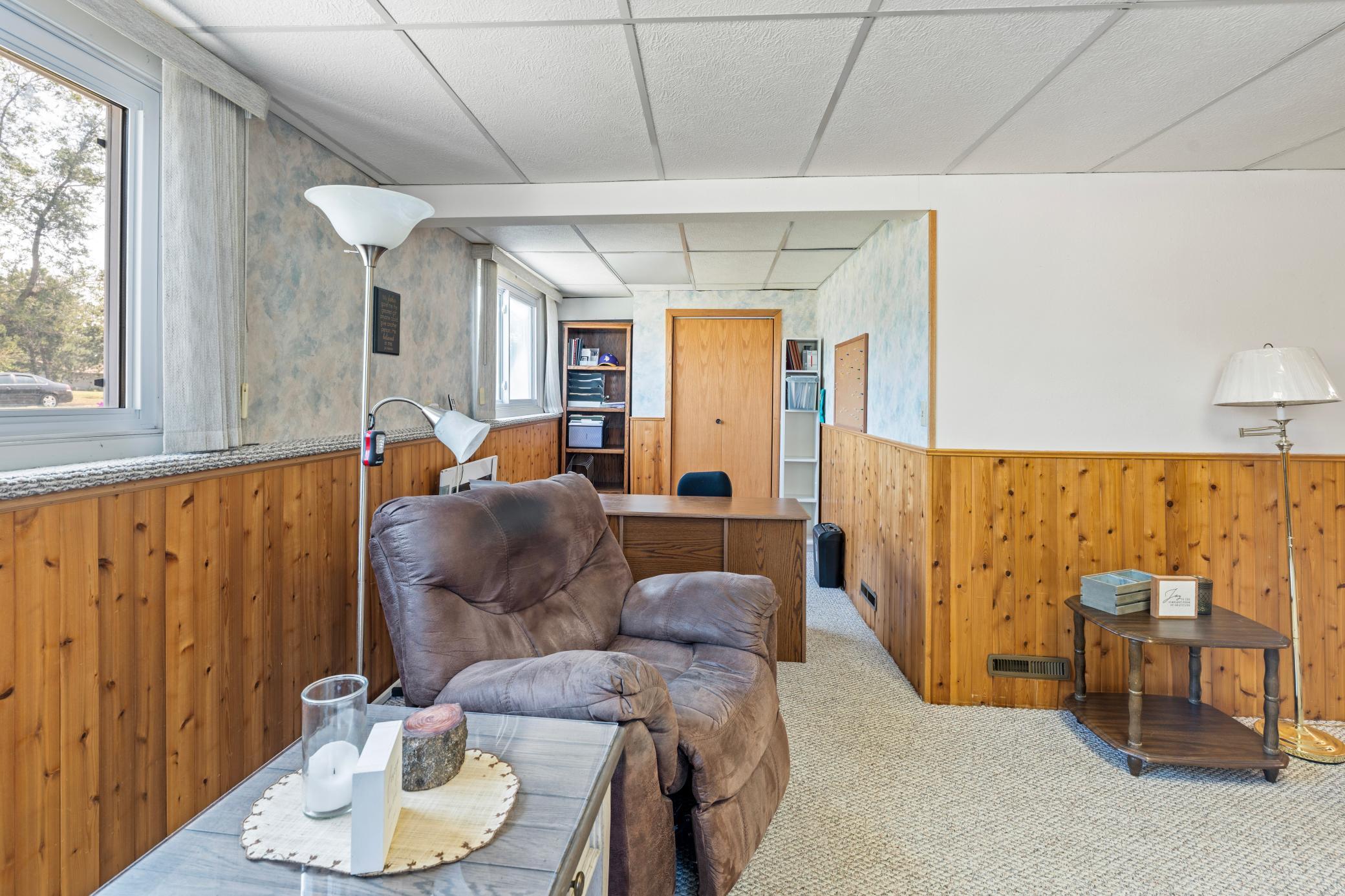 814 4th Street Se Property Photo 17