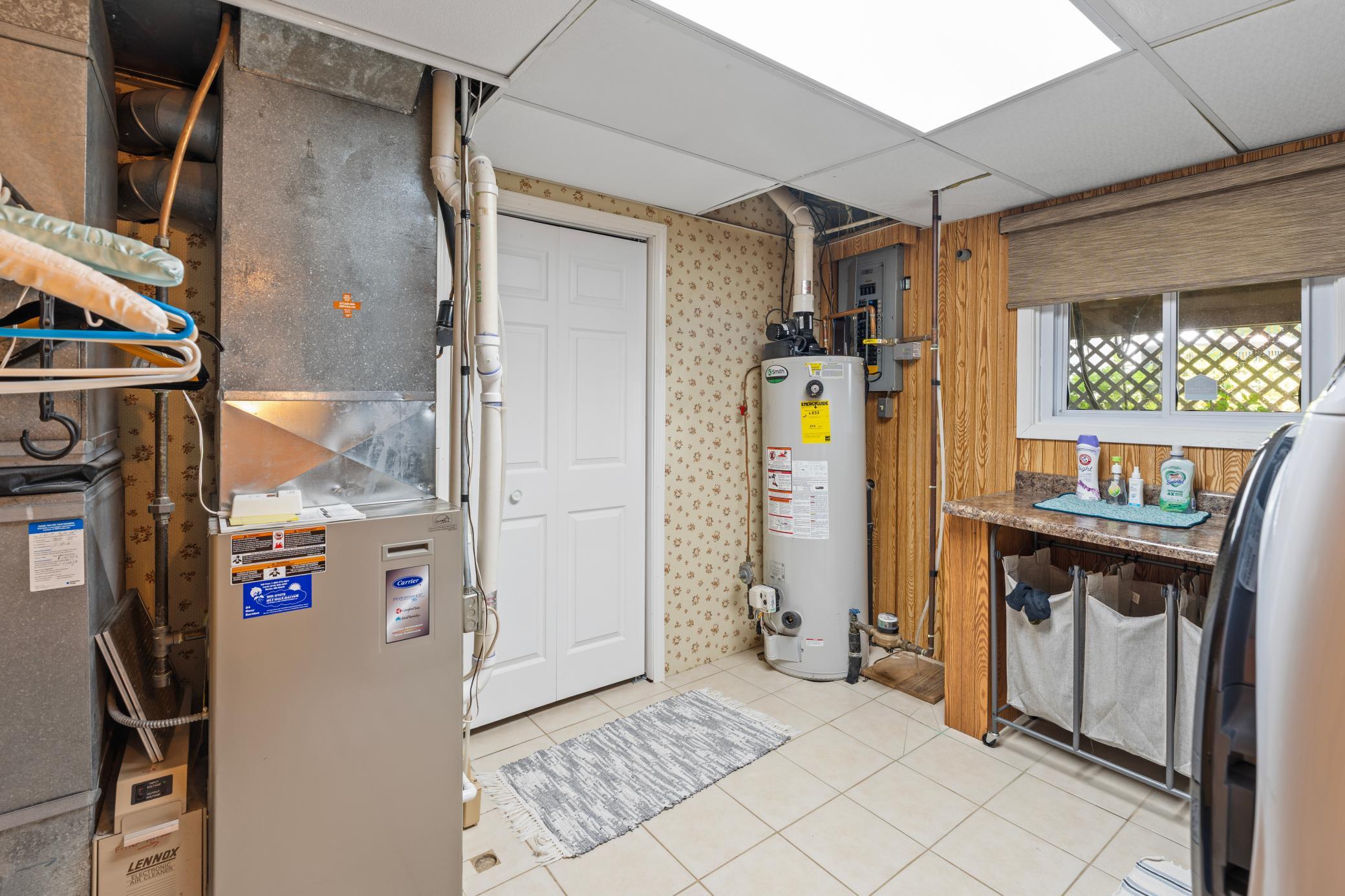 814 4th Street Se Property Photo 20
