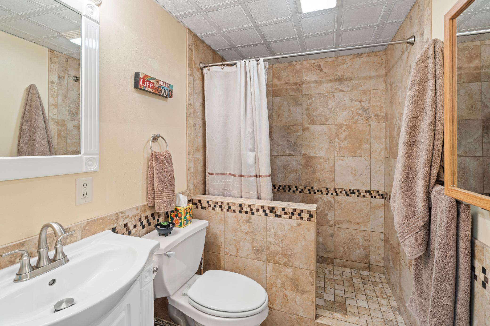 814 4th Street Se Property Photo 21