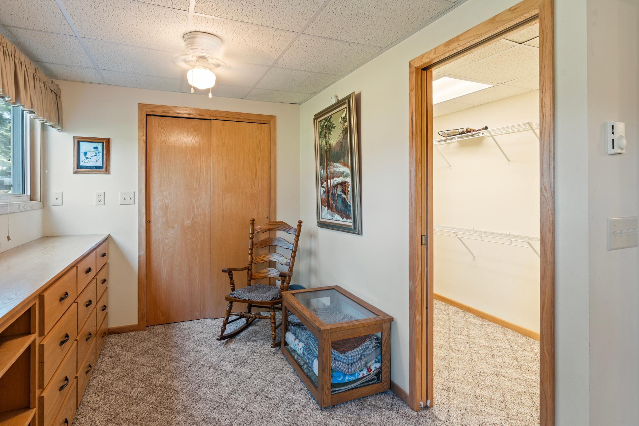 814 4th Street Se Property Photo 23