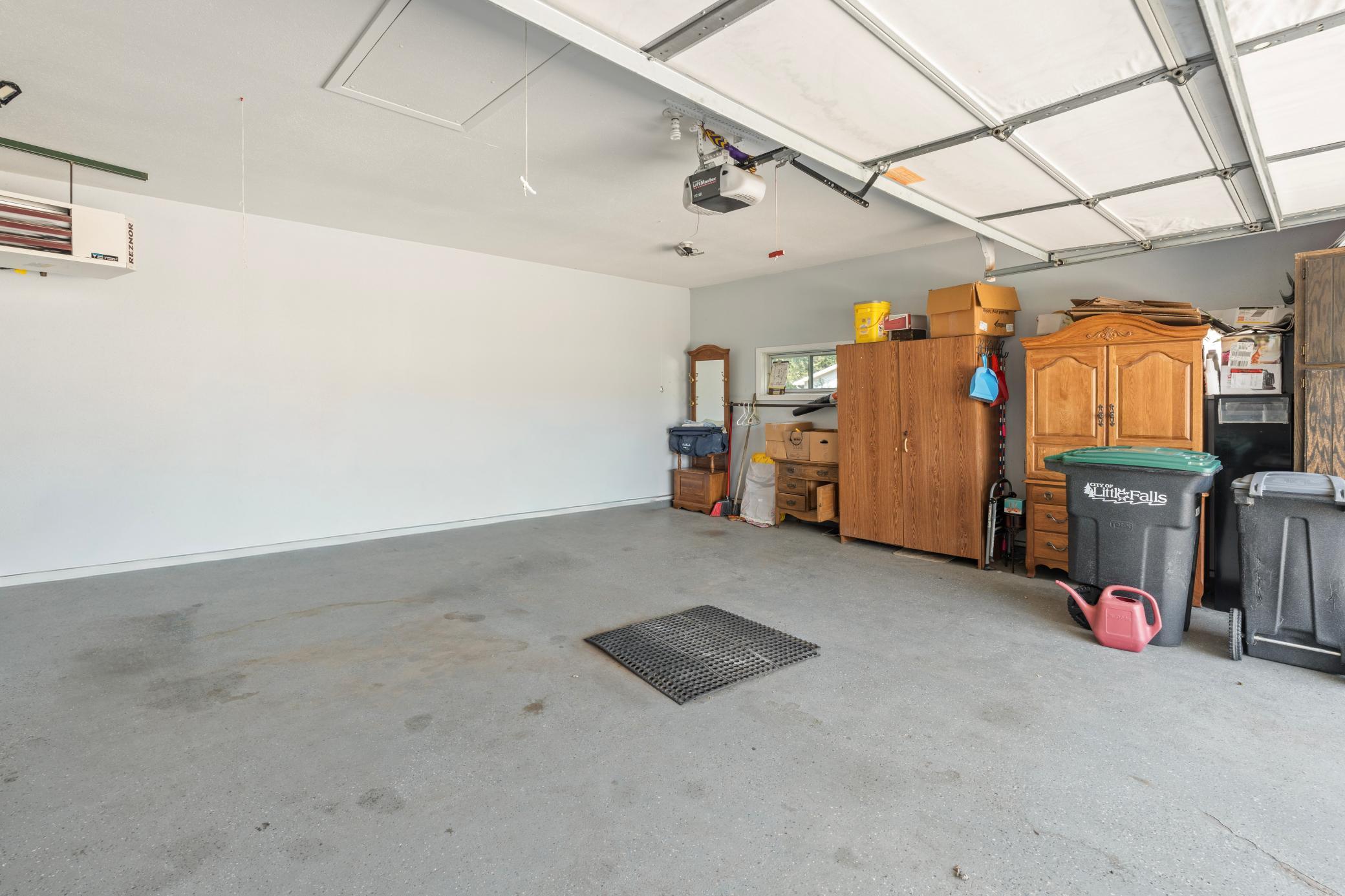 814 4th Street Se Property Photo 25
