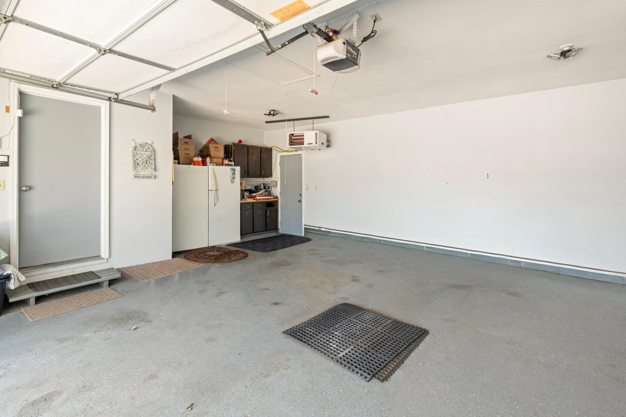814 4th Street Se Property Photo 26