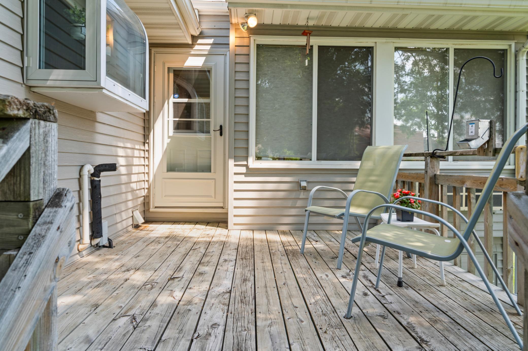 814 4th Street Se Property Photo 33
