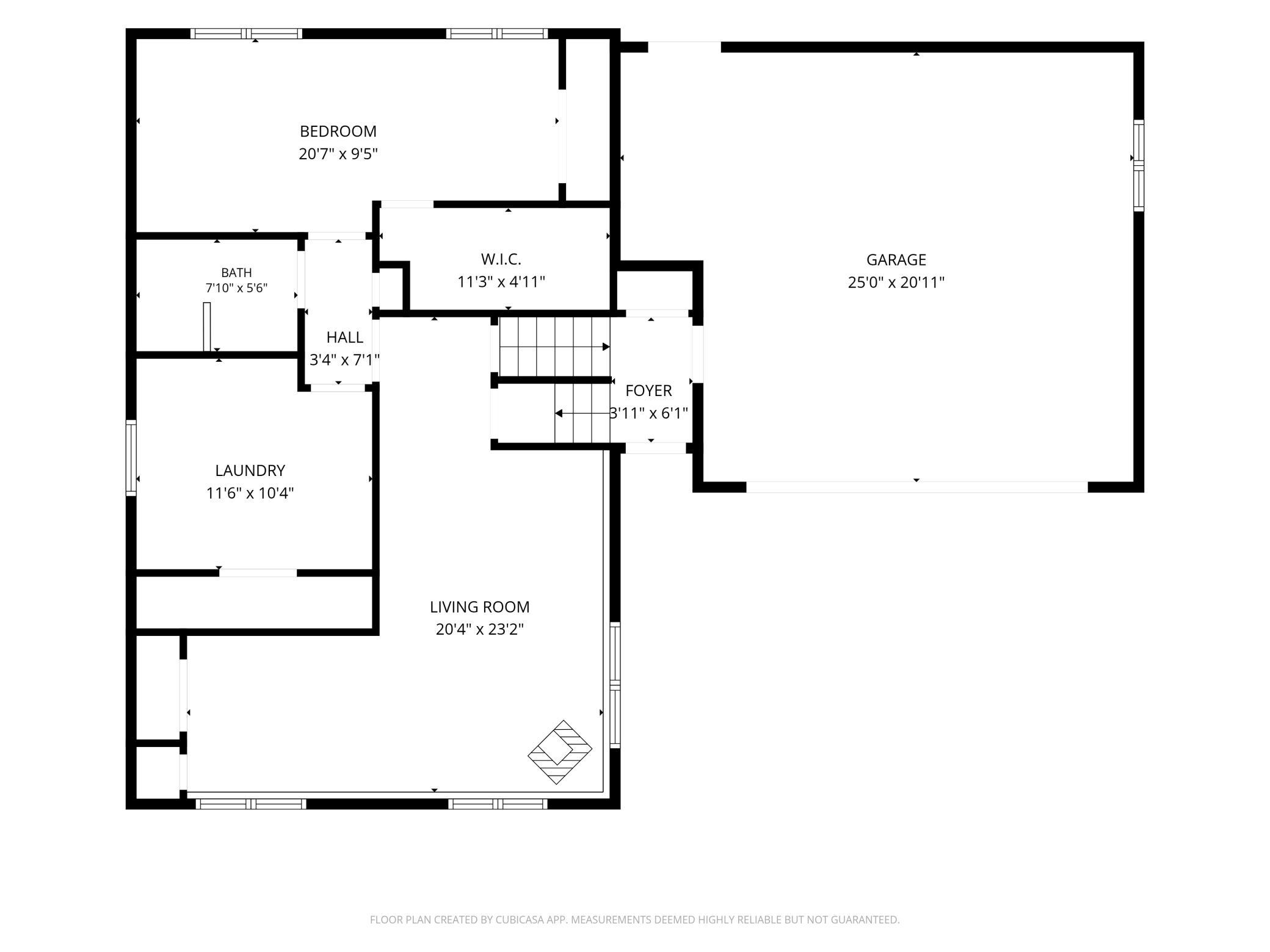 814 4th Street Se Property Photo 37