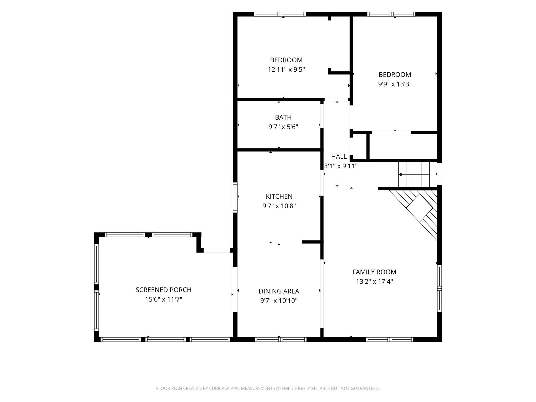 814 4th Street Se Property Photo 38
