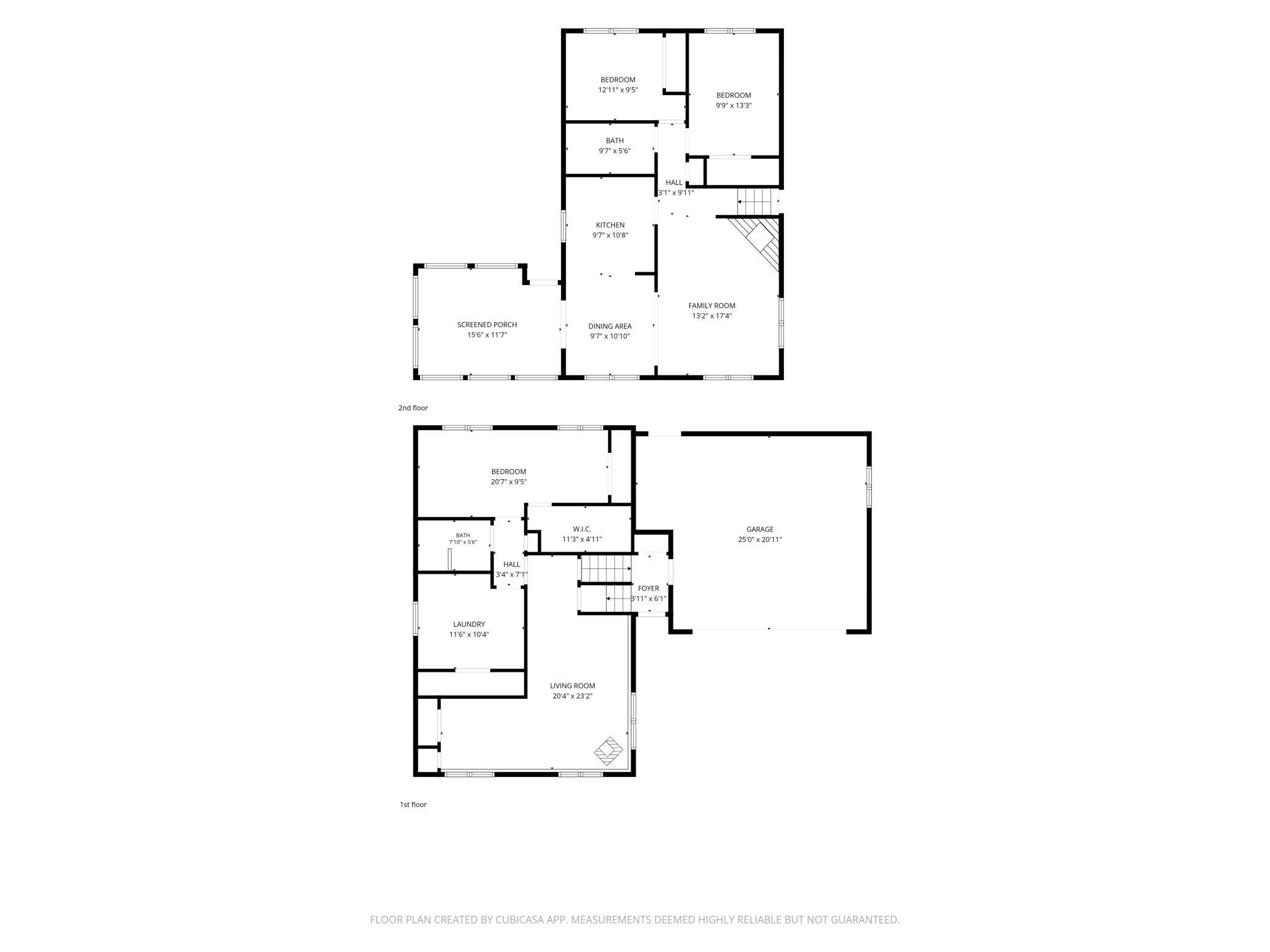 814 4th Street Se Property Photo 39