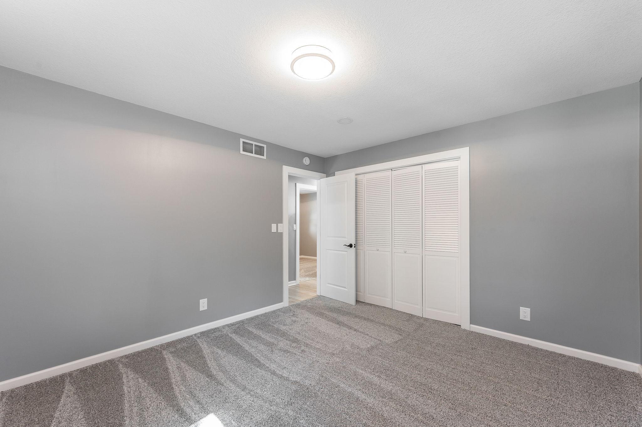 300 Viking Drive Property Photo 15