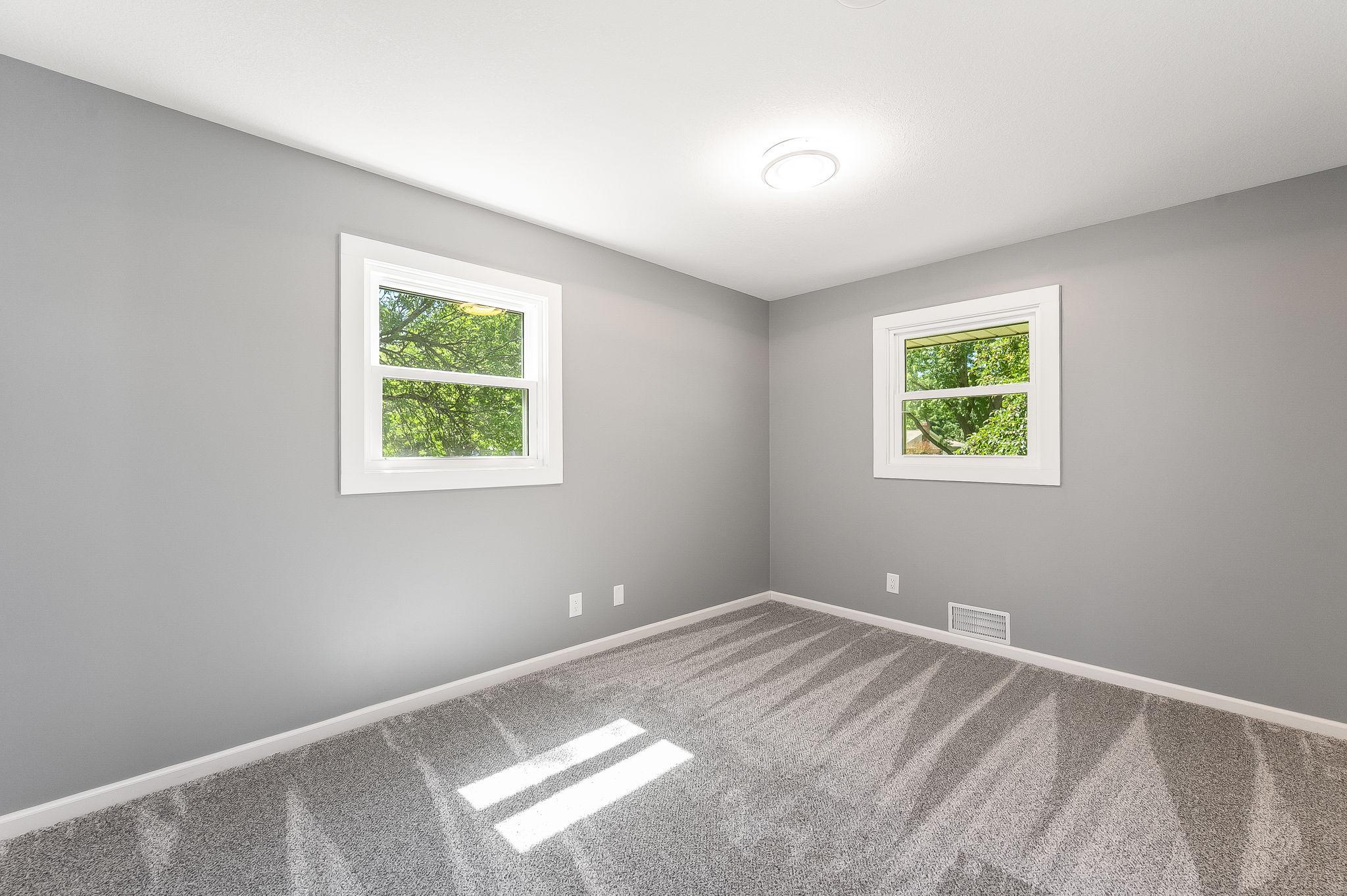 300 Viking Drive Property Photo 18