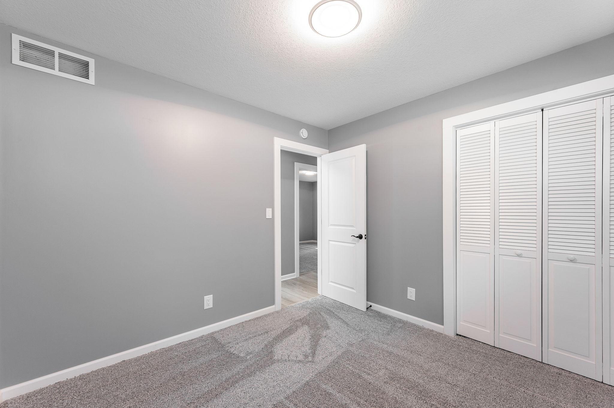 300 Viking Drive Property Photo 22