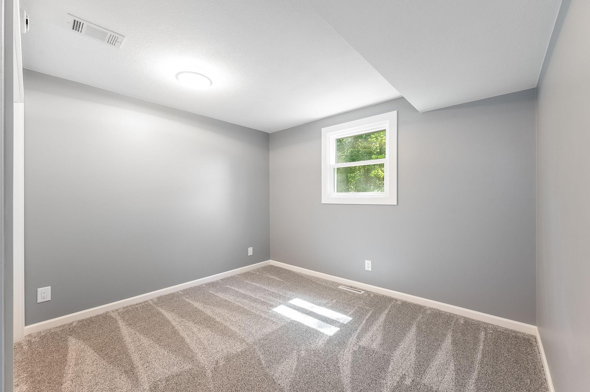 300 Viking Drive Property Photo 29