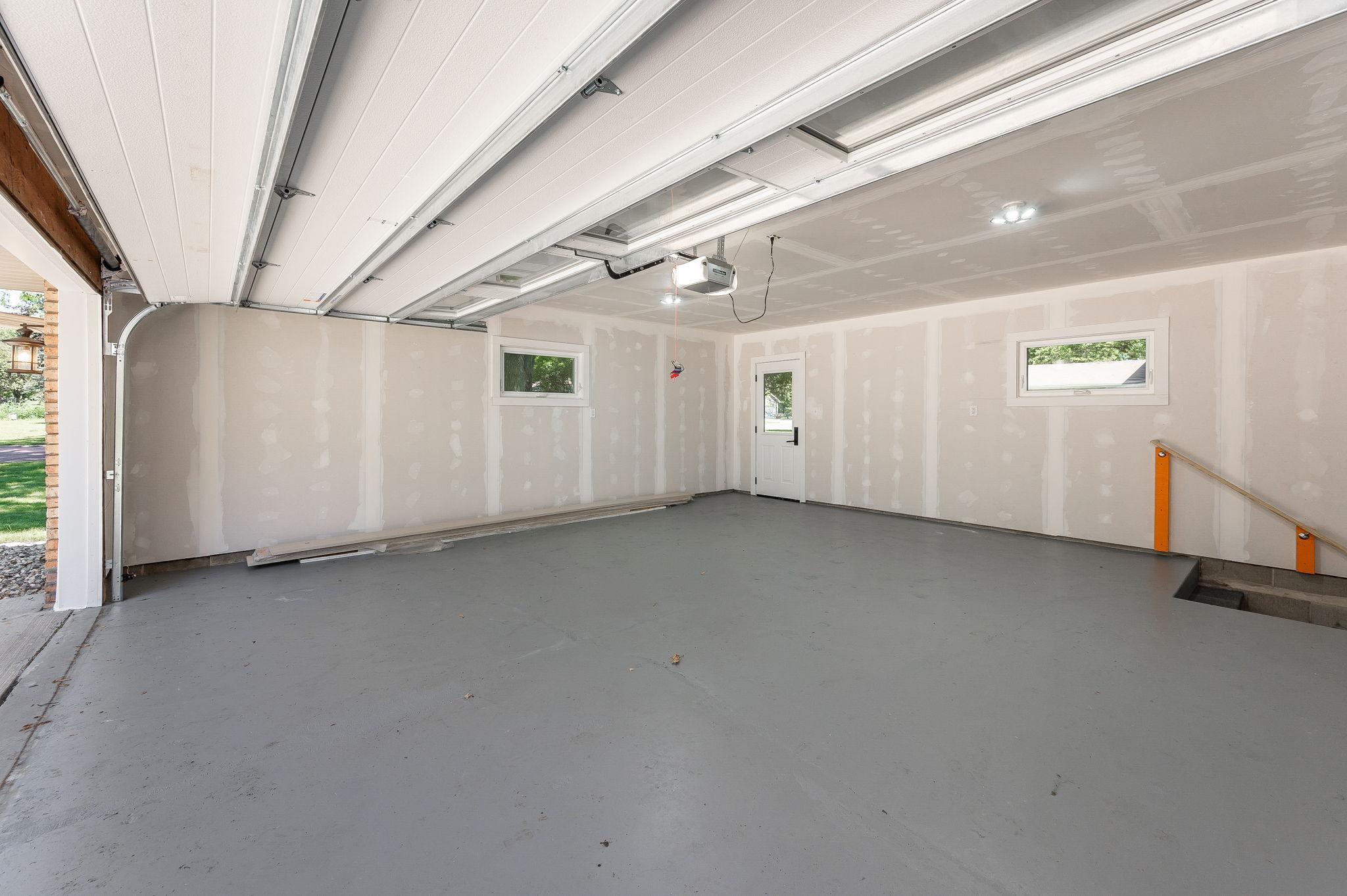 300 Viking Drive Property Photo 37