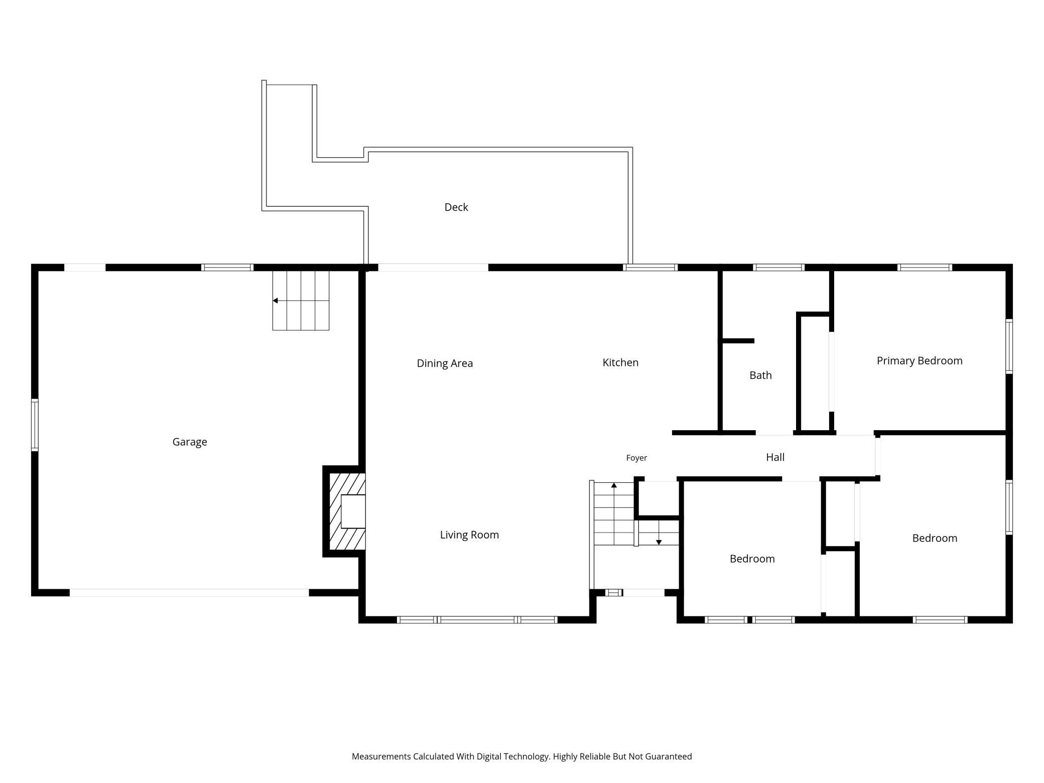 300 Viking Drive Property Photo 42
