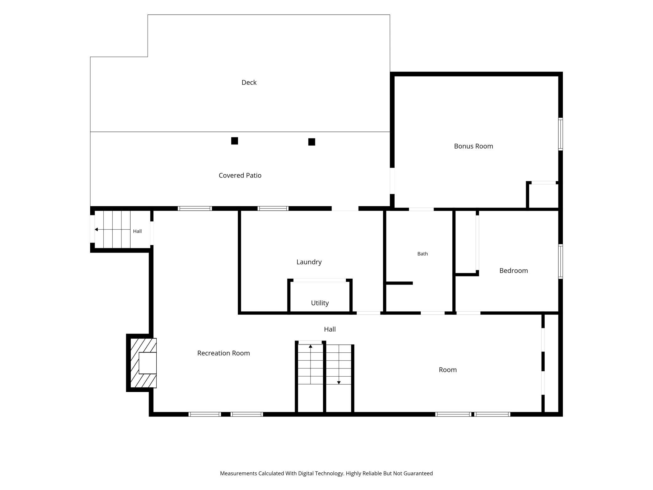 300 Viking Drive Property Photo 43