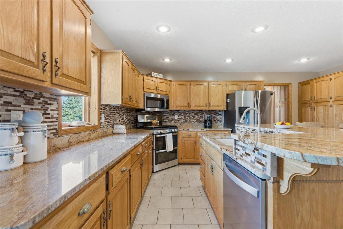 17892 Impala Path Property Photo 3