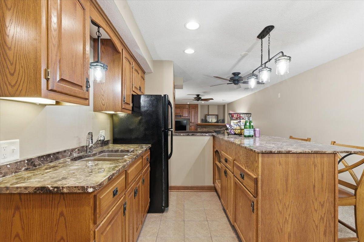 17892 Impala Path Property Photo 7