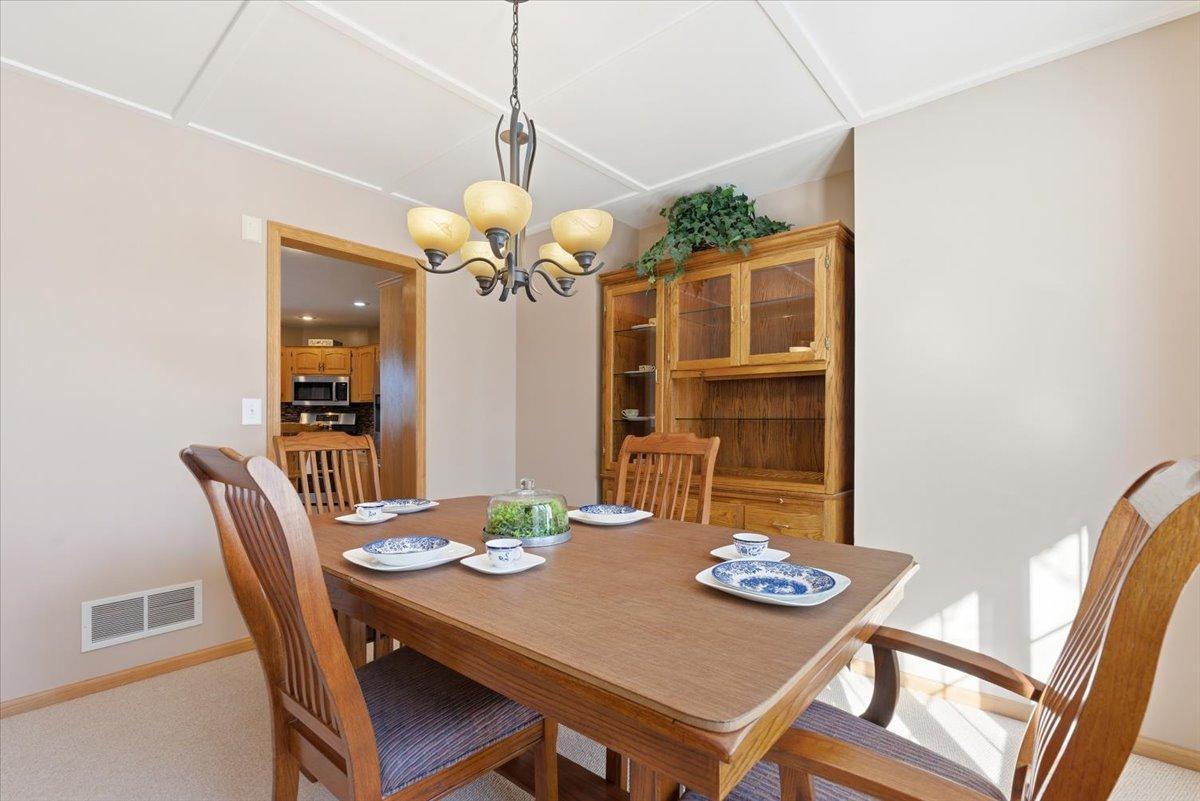 17892 Impala Path Property Photo 8