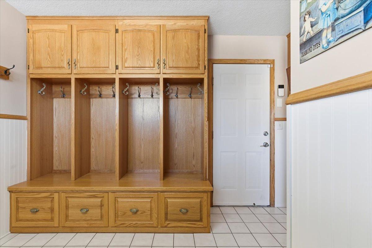17892 Impala Path Property Photo 11