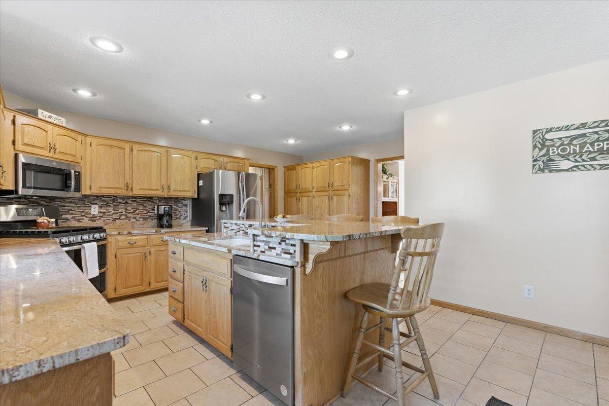 17892 Impala Path Property Photo 13