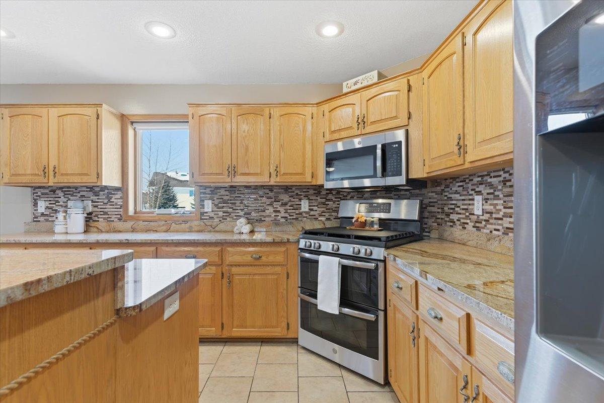 17892 Impala Path Property Photo 15