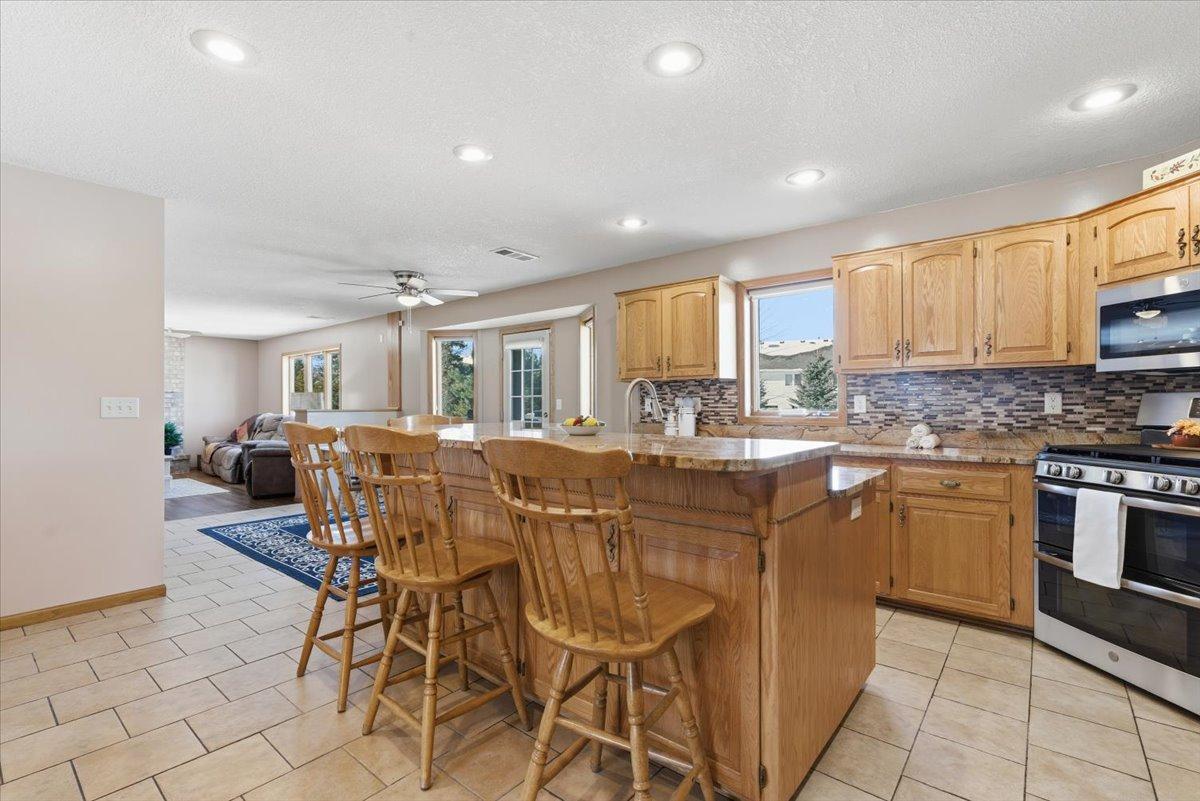 17892 Impala Path Property Photo 16