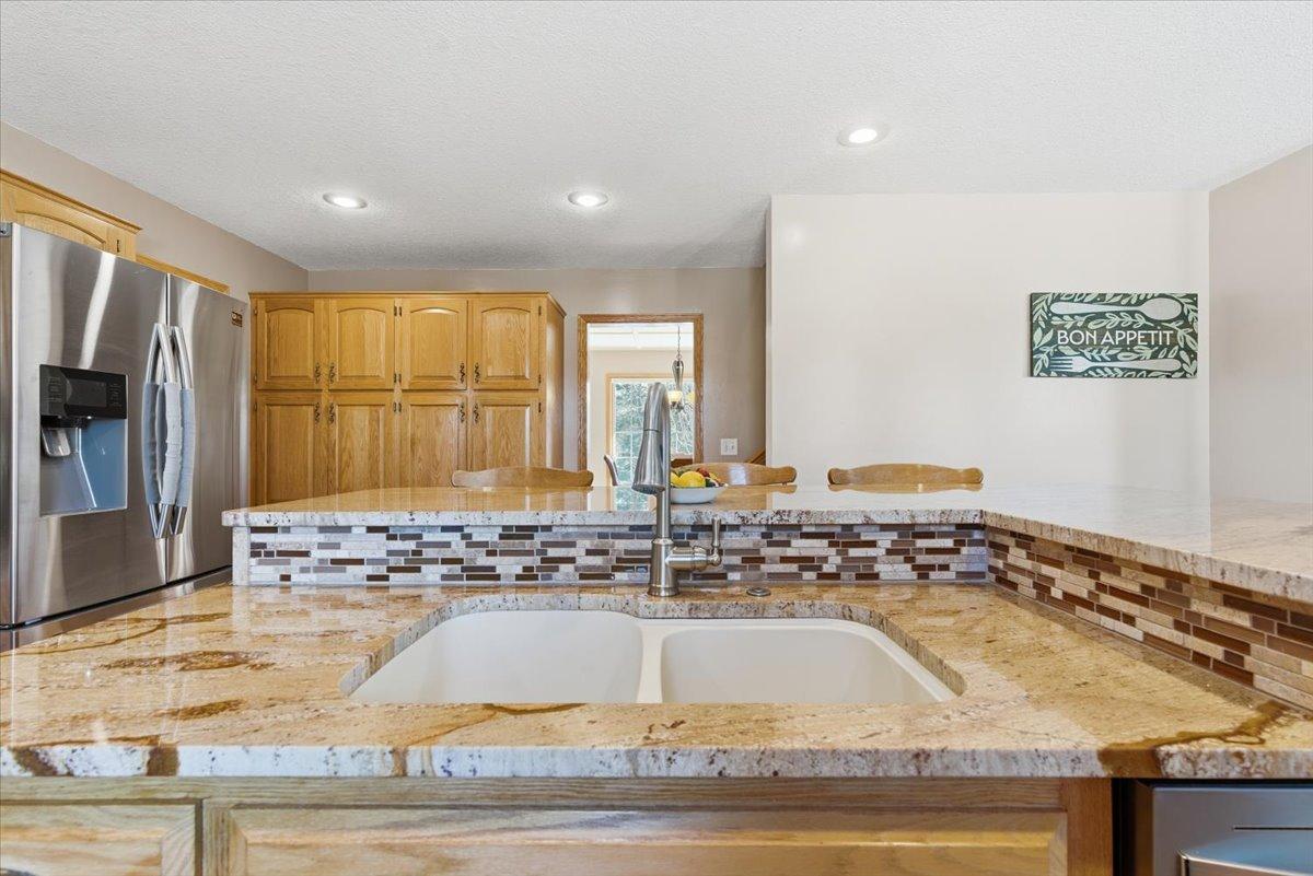 17892 Impala Path Property Photo 17