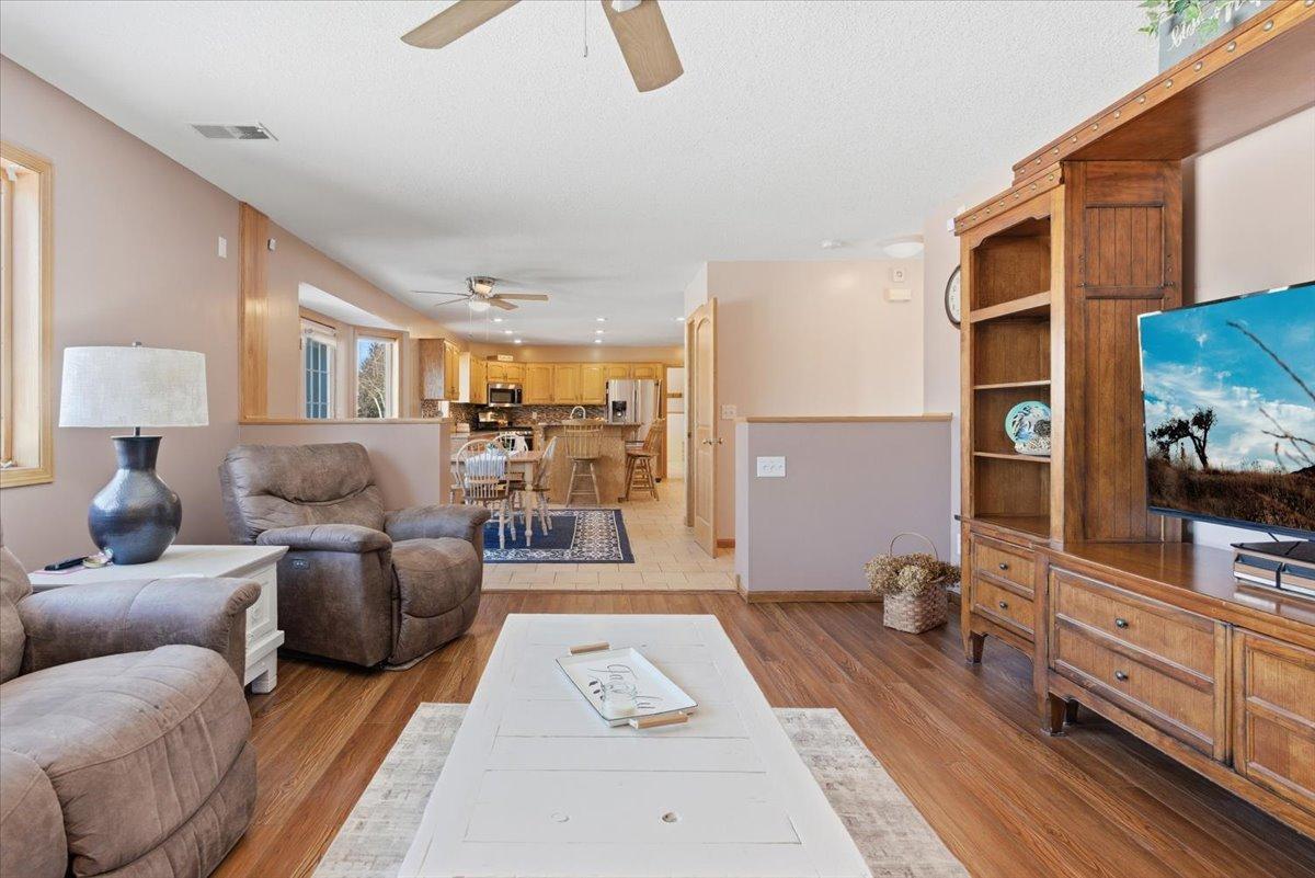 17892 Impala Path Property Photo 22