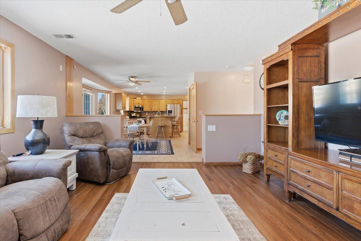 17892 Impala Path Property Photo 23