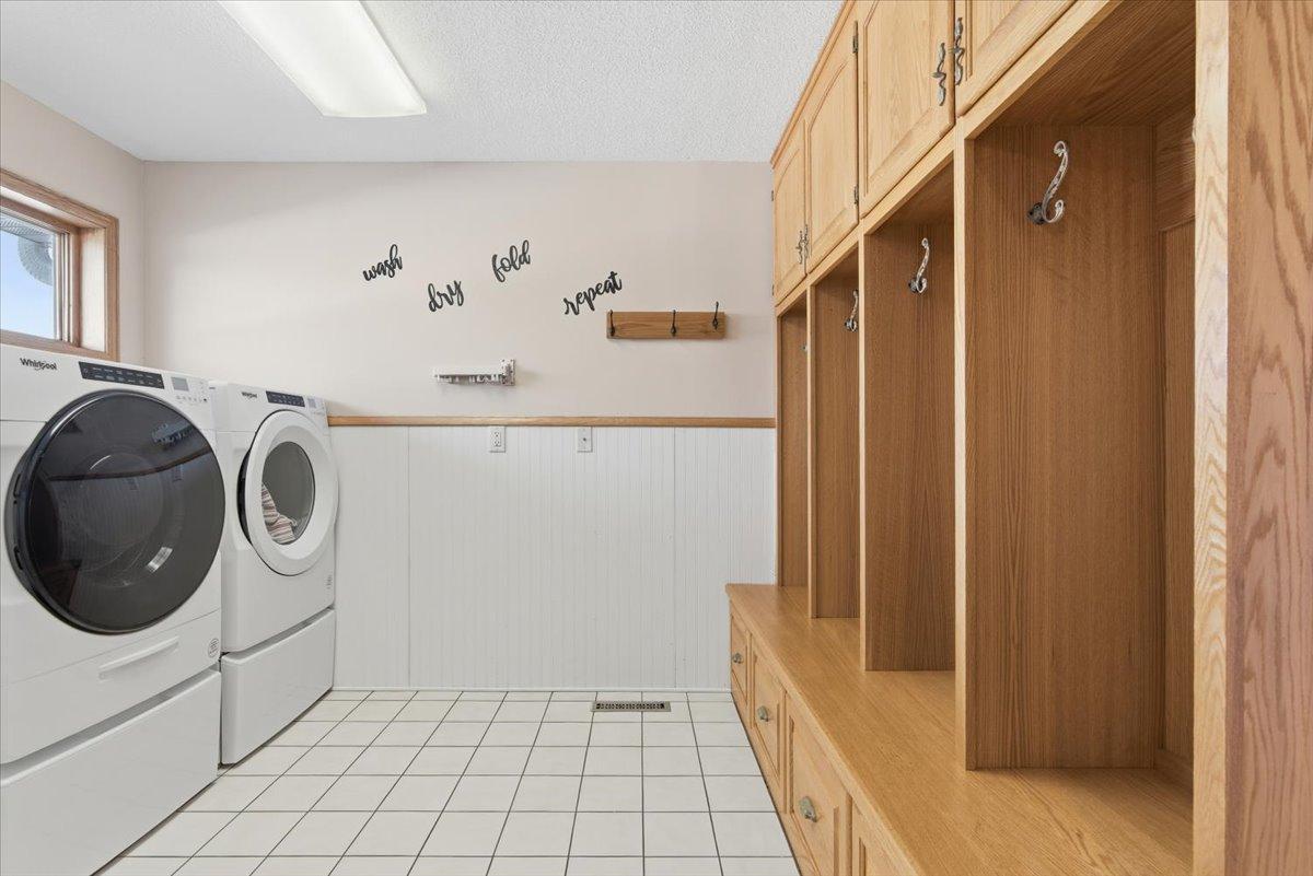 17892 Impala Path Property Photo 28