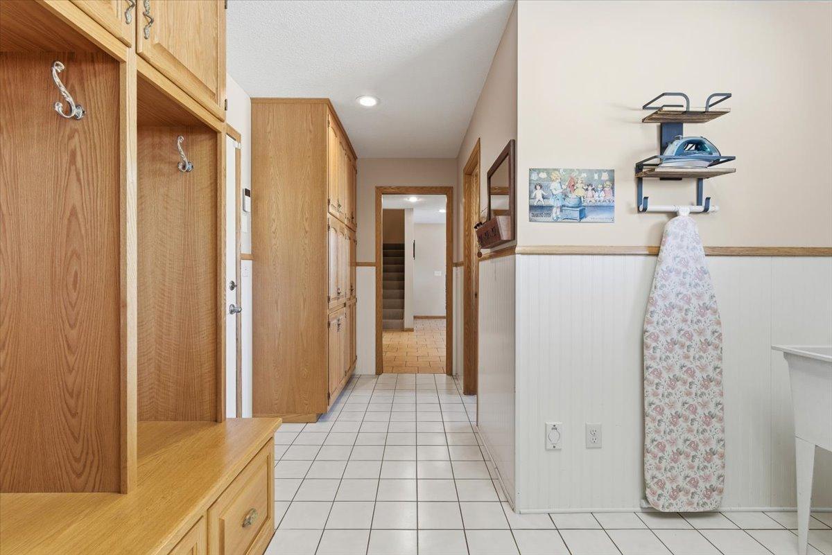 17892 Impala Path Property Photo 29