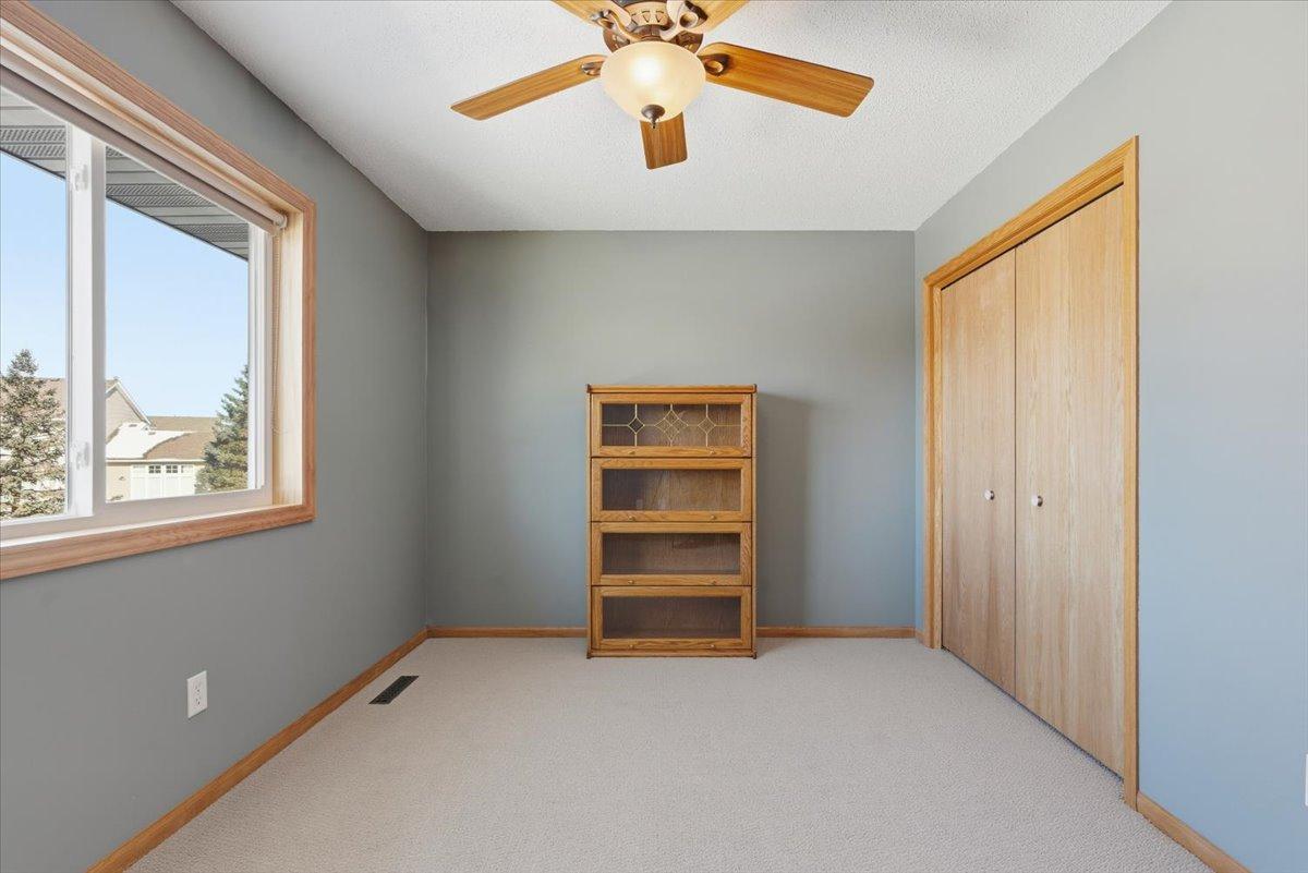 17892 Impala Path Property Photo 31