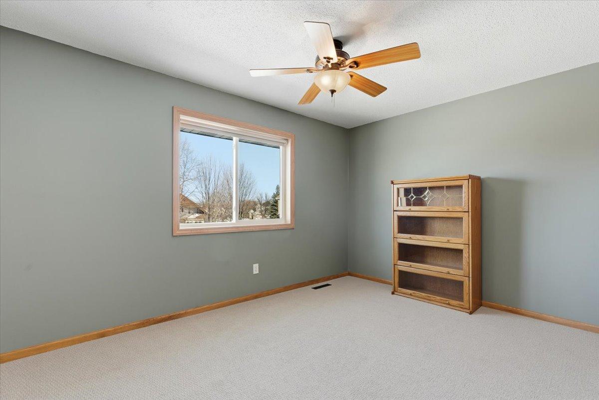 17892 Impala Path Property Photo 32