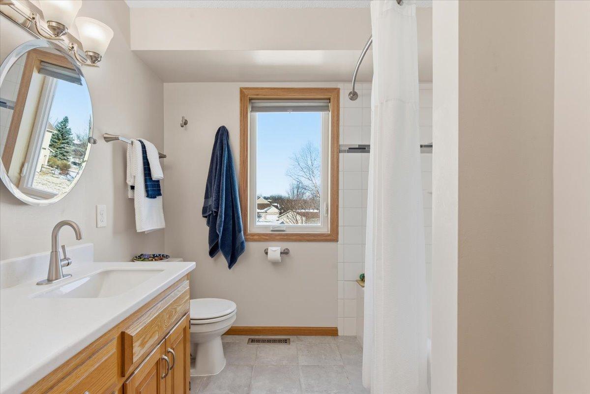 17892 Impala Path Property Photo 33