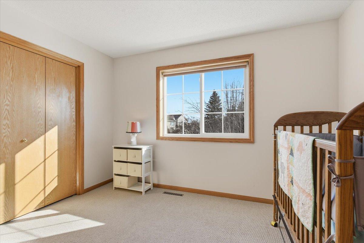 17892 Impala Path Property Photo 34