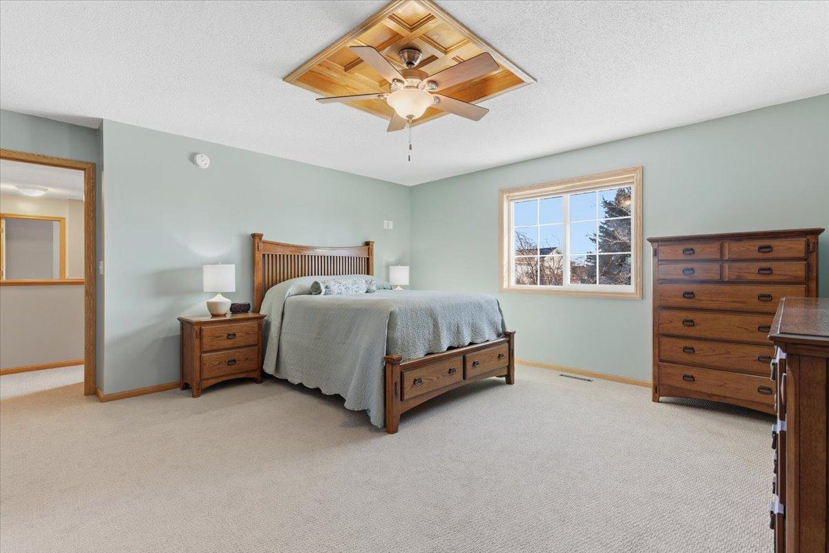 17892 Impala Path Property Photo 35