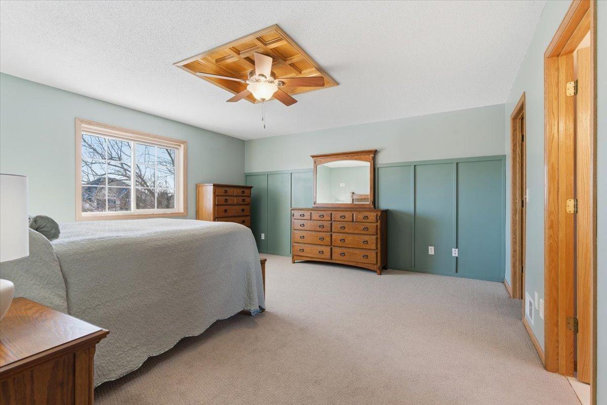 17892 Impala Path Property Photo 36