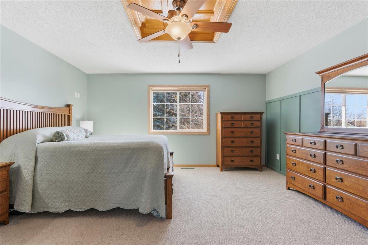 17892 Impala Path Property Photo 37