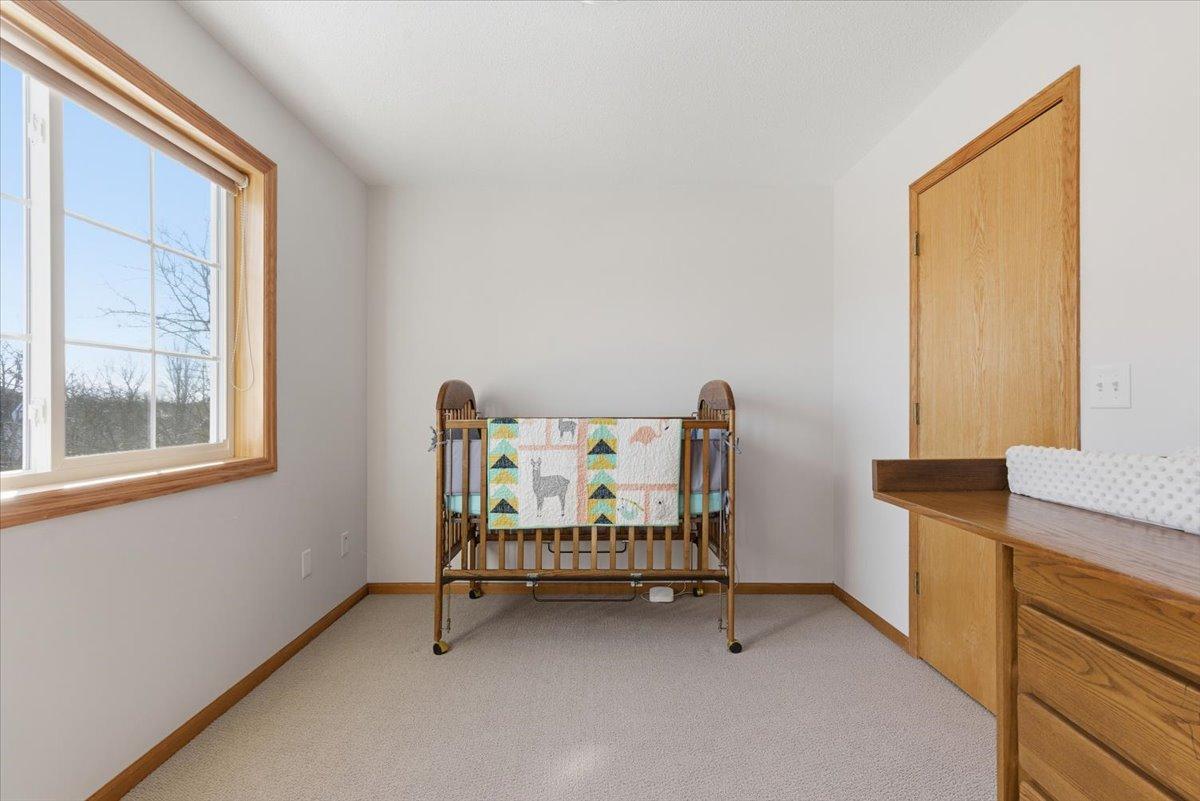 17892 Impala Path Property Photo 39