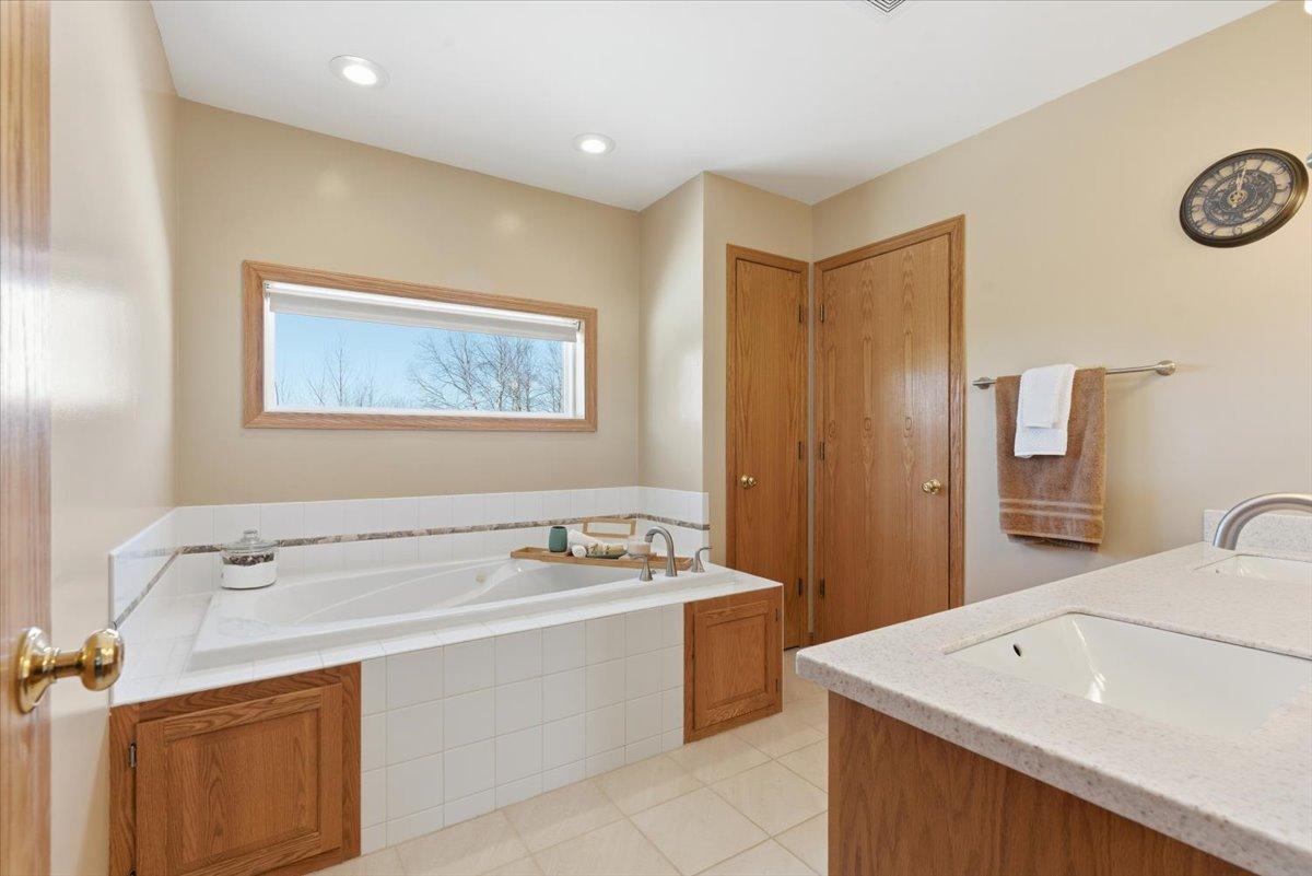 17892 Impala Path Property Photo 40