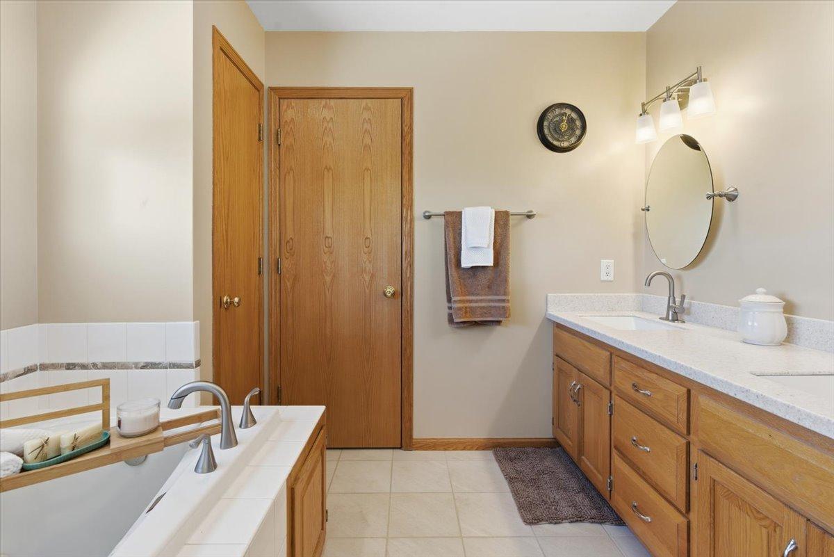 17892 Impala Path Property Photo 41