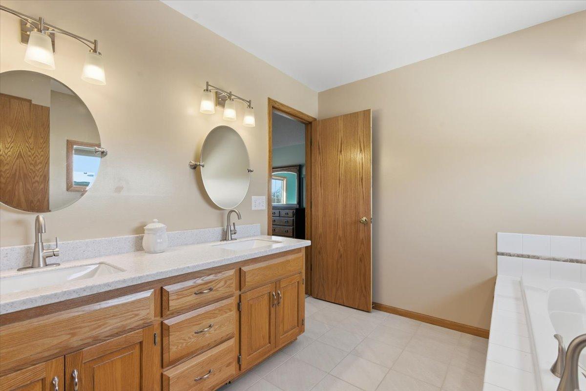 17892 Impala Path Property Photo 42