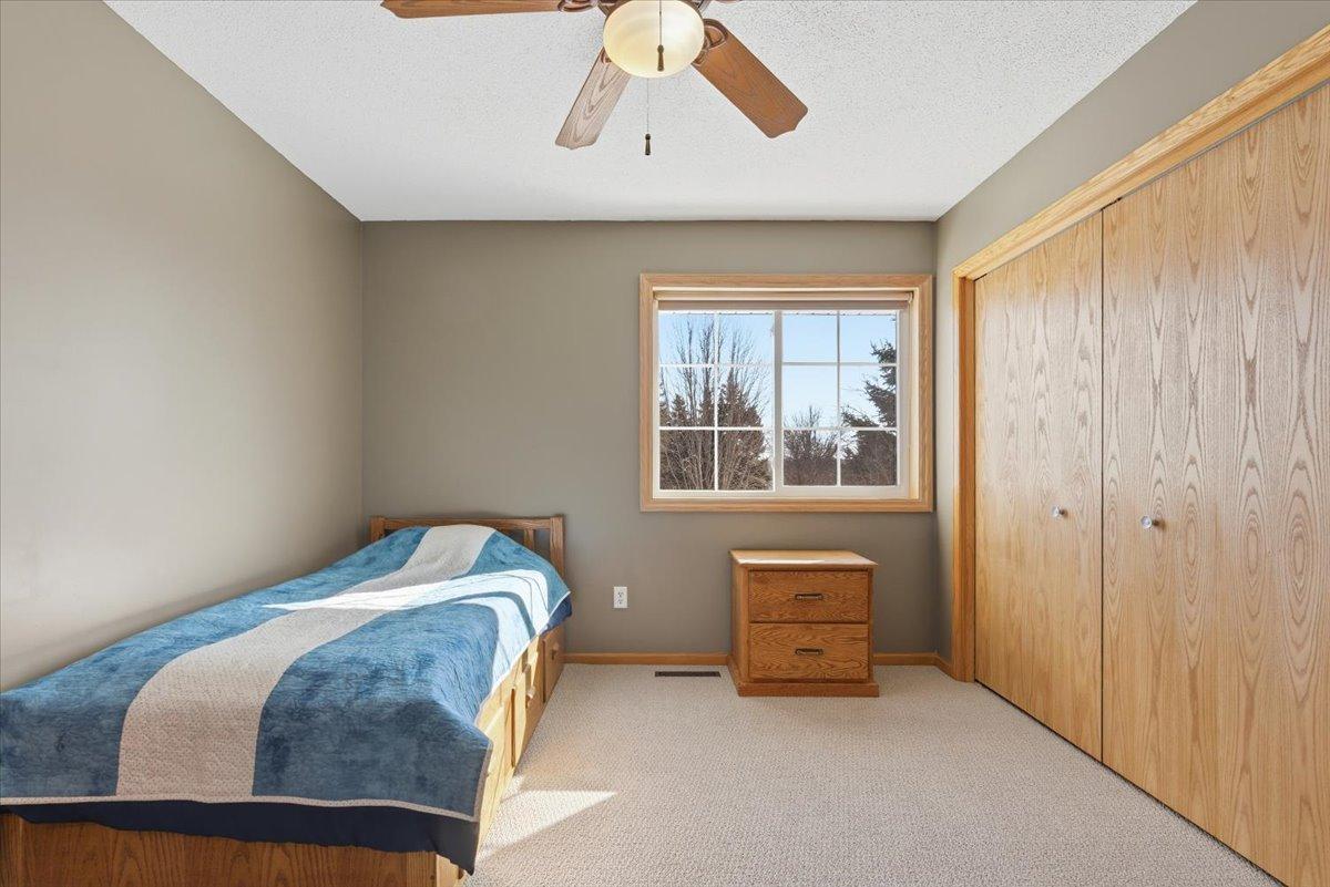 17892 Impala Path Property Photo 43