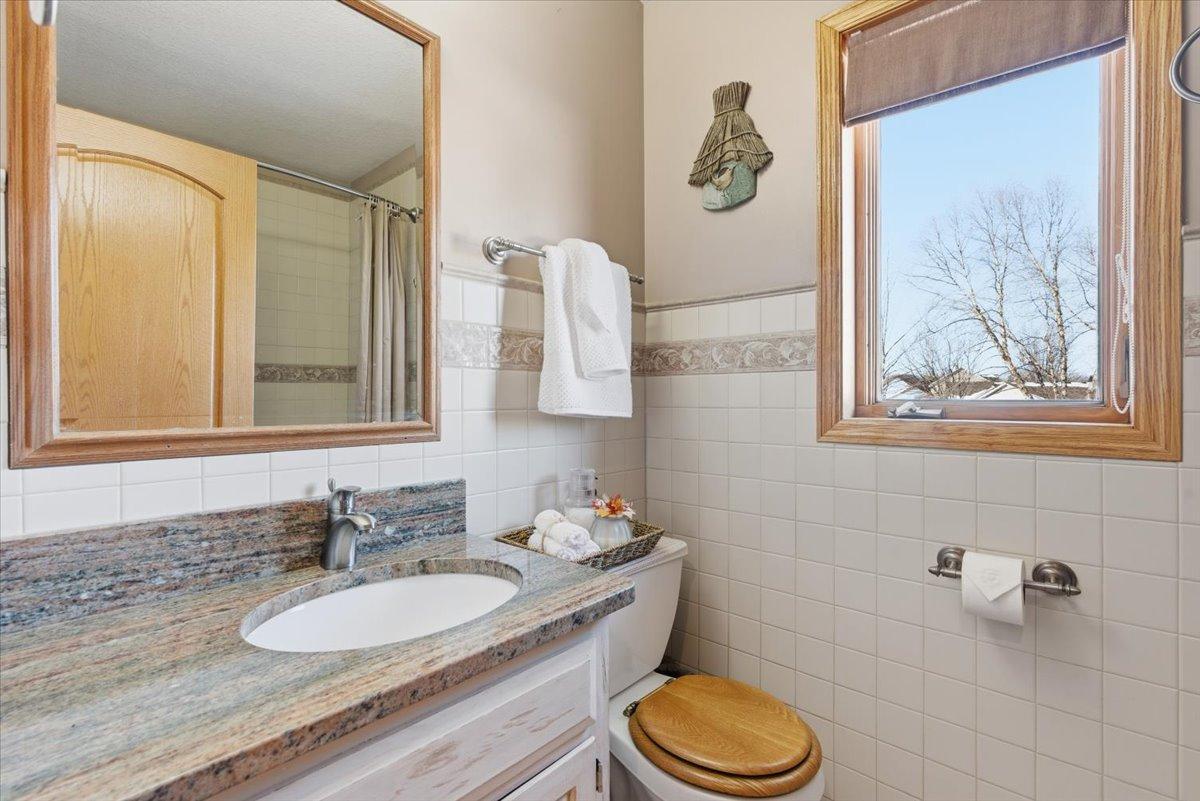 17892 Impala Path Property Photo 45
