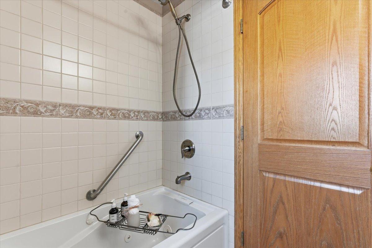 17892 Impala Path Property Photo 46