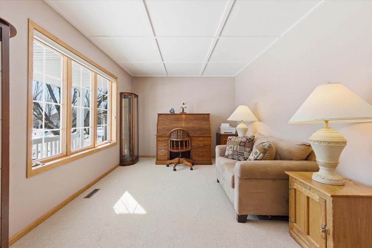 17892 Impala Path Property Photo 47