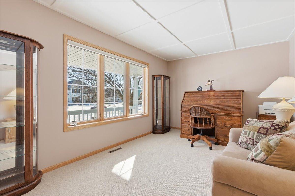 17892 Impala Path Property Photo 48