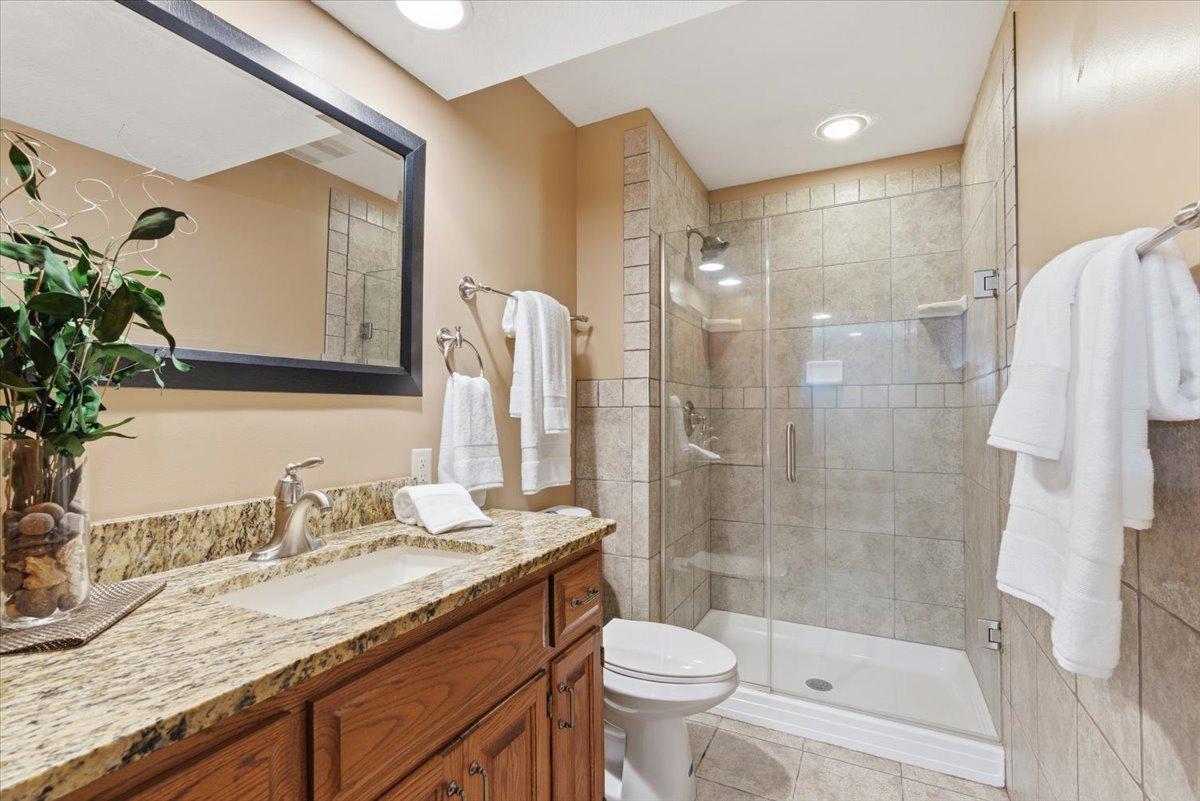 17892 Impala Path Property Photo 49