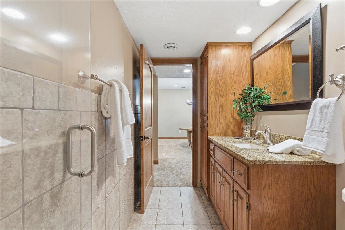 17892 Impala Path Property Photo 53