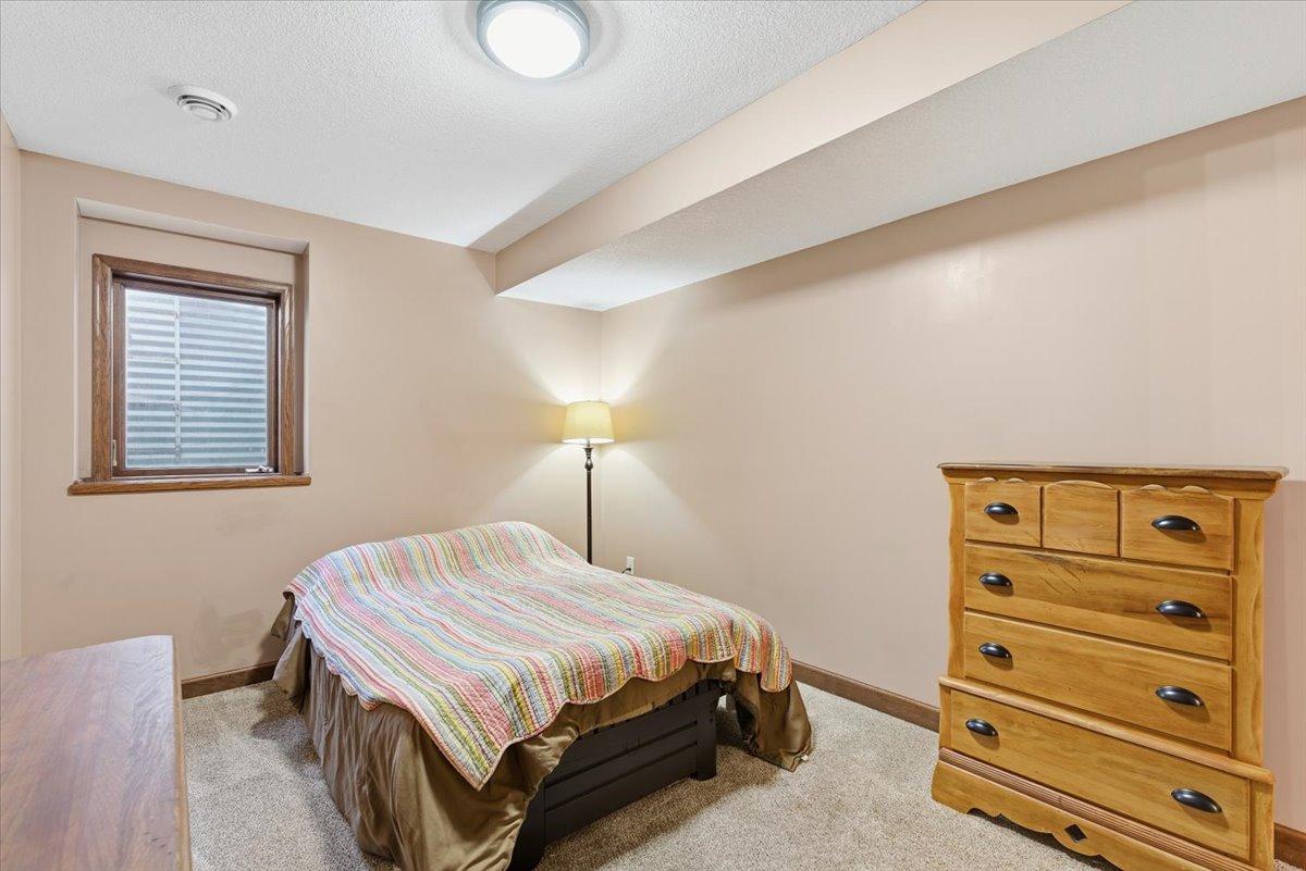 17892 Impala Path Property Photo 54
