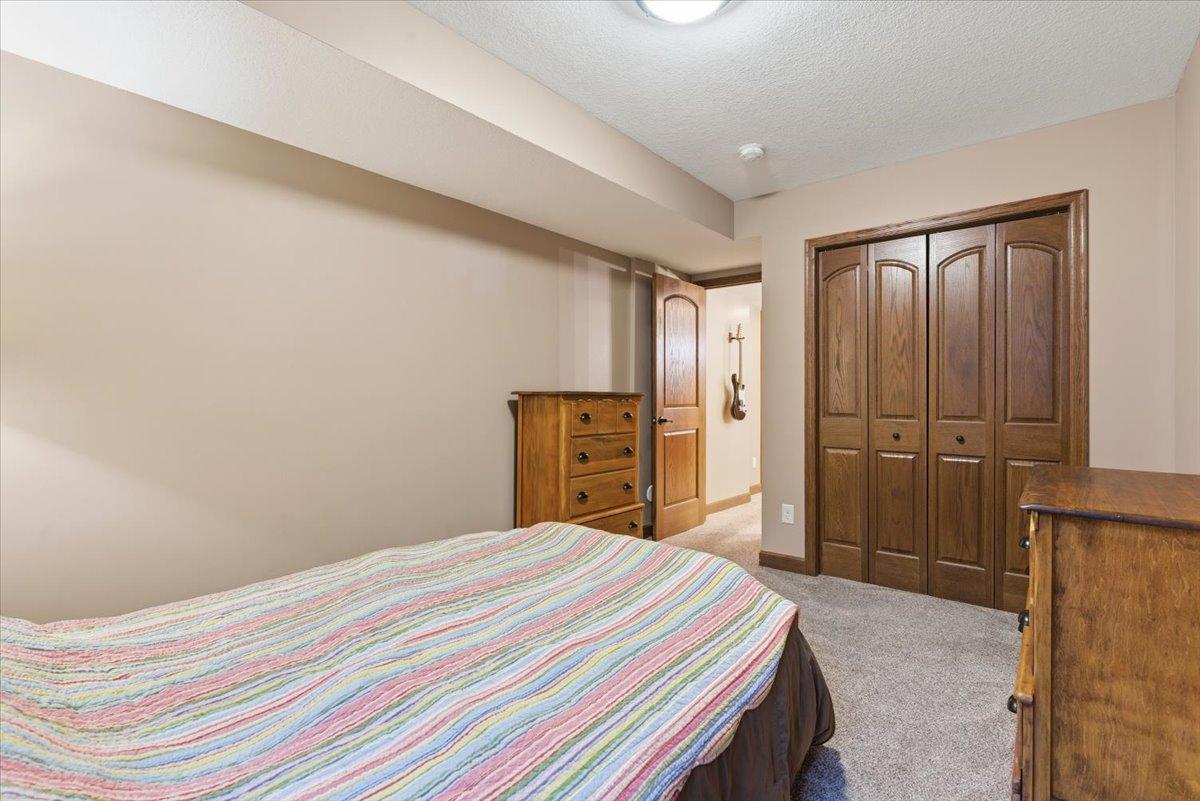 17892 Impala Path Property Photo 55