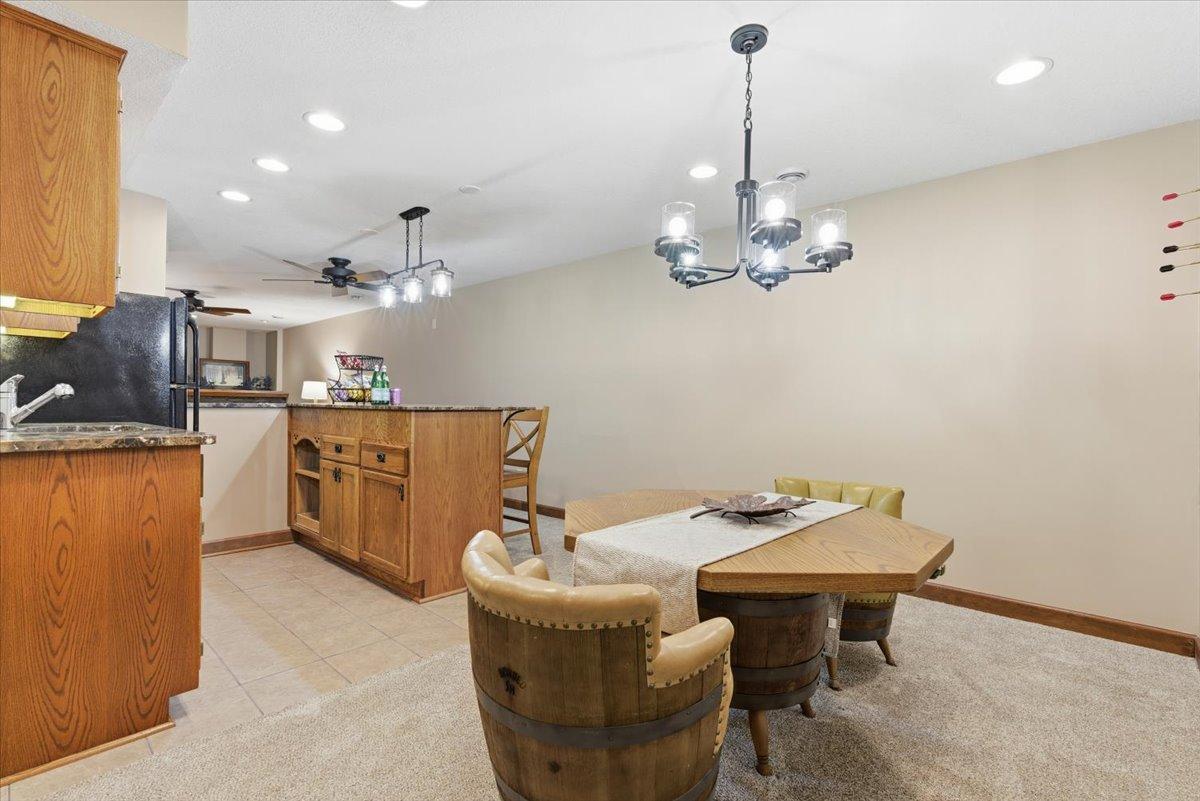 17892 Impala Path Property Photo 56
